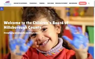 Childrensboard.org Screenshot 2024-06-14 00:51:24