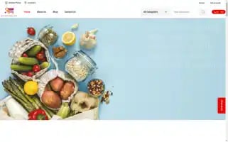 Spiceboxindia.com Screenshot 2024-05-20 02:34:54