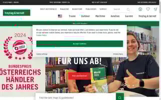 Freytagberndt.com Screenshot 2024-07-02 02:02:24