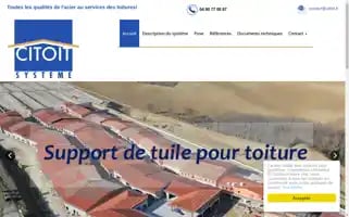 Citoit.fr Screenshot 2024-06-17 10:46:26