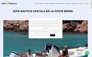 Jopanautica.com Screenshot 2024-06-30 02:41:52