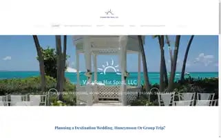 Vhstravel.com Screenshot 2024-04-26 14:48:45