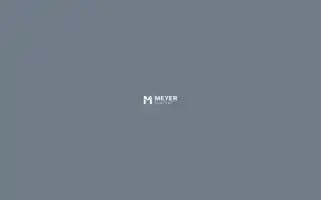 Meyer-concept.fr Screenshot 2024-06-25 23:35:45