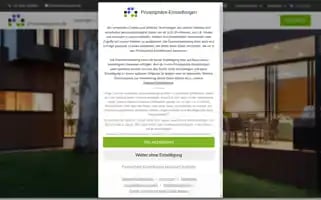 Linienkoppler.de Screenshot 2024-05-28 02:40:06