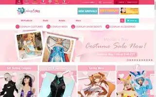 Miccostumes.com Screenshot 2024-05-12 22:45:04