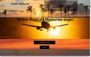 Sunsettravel.ca Screenshot 2024-04-15 00:40:26