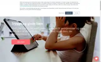 Hej-zoe.dk Screenshot 2024-05-27 21:05:19