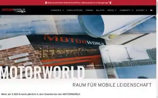 Motorworld.de Screenshot 2024-06-30 09:00:41