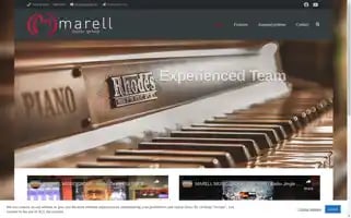 Marell.de Screenshot 2024-07-01 22:26:31