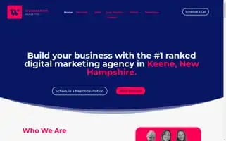 Wunderkind-marketing.com Screenshot 2024-07-01 17:19:24