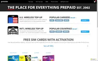 Pinzoo.com Screenshot 2024-05-13 10:08:18