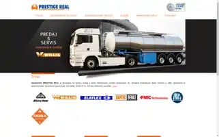 Prestigereal.eu Screenshot 2024-07-10 07:23:34