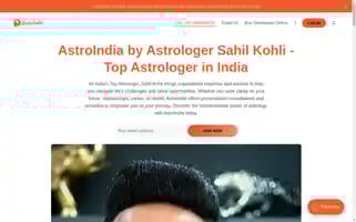Astroindia.com Screenshot 2024-06-11 08:08:14