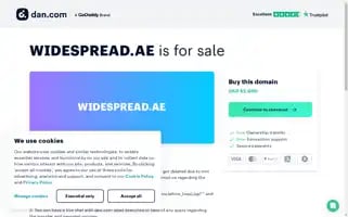 Widespread.ae Screenshot 2024-06-28 11:05:48