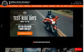 Rrhd.com Screenshot 2024-05-13 18:25:57
