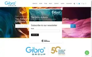 Gibro.com Screenshot 2024-07-04 05:01:00