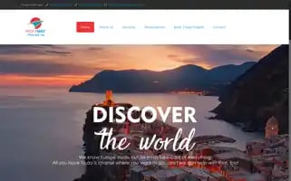 Mickymaytravels.com Screenshot 2024-04-16 07:35:44
