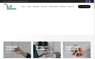 Lkpropiedades.cl Screenshot 2024-07-08 17:20:32