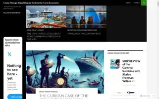 Atlantatravelassociates.blog Screenshot 2024-04-25 09:41:40