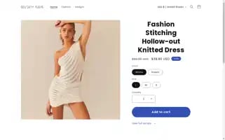 Golden-hour.net Screenshot 2024-05-03 19:38:41