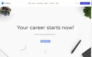 Aiseekers.net Screenshot 2024-05-26 03:38:00