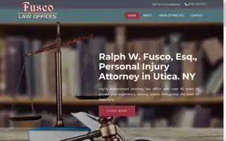 Fuscolaw.com Screenshot 2024-07-07 04:49:25