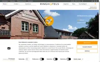 Ringhotels.de Screenshot 2024-04-23 18:54:52