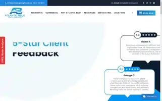 Atlanticbluewaterservices.com Screenshot 2024-06-13 13:47:21