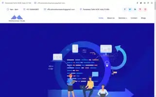 Reformerhub.com Screenshot 2024-05-20 19:18:04