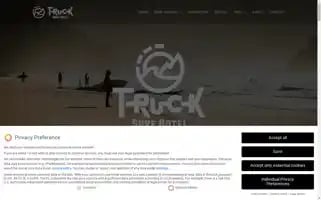 Trucksurfhotel.com Screenshot 2024-04-16 15:18:21