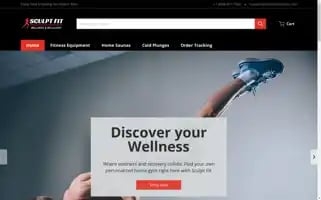Sculptfitonline.com Screenshot 2024-05-03 16:43:00