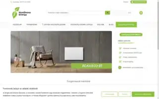 Nordinova.hu Screenshot 2024-07-09 08:52:31