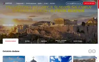Awertour.eu Screenshot 2024-04-26 17:44:55
