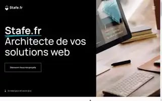 Stafe.fr Screenshot 2024-06-28 01:40:21