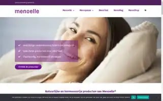 Menoelle.nl Screenshot 2024-05-19 04:13:40