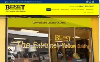 Yellowbuilding.com Screenshot 2024-05-17 00:32:39