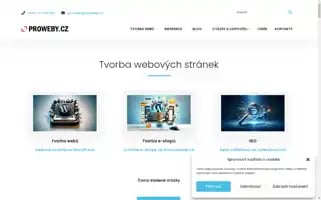 Proweby.cz Screenshot 2024-06-26 03:31:51