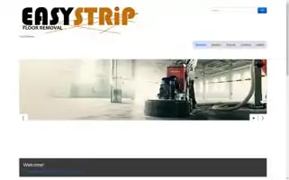 Easystrip.com.au Screenshot 2024-04-15 18:04:21