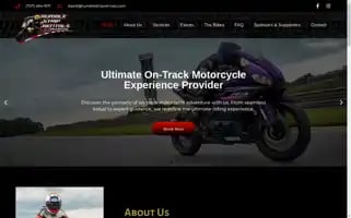 Rumblestriprentals.com Screenshot 2024-04-15 14:55:27