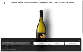 Vistudio.es Screenshot 2024-06-28 17:19:04