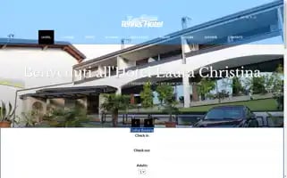 Tennis-hotel.it Screenshot 2024-04-23 04:40:59