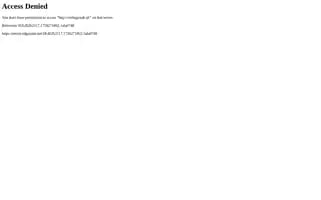 Rechtspraak.nl Screenshot 2024-07-06 13:17:44