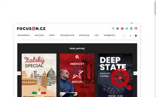Focuson.cz Screenshot 2024-06-15 05:51:09