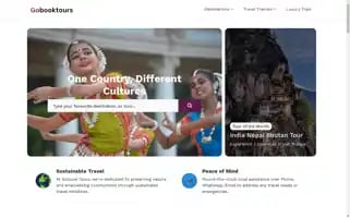 Gobooktours.com Screenshot 2024-04-25 17:51:42