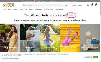 Pin2mart.com Screenshot 2024-06-30 07:24:16