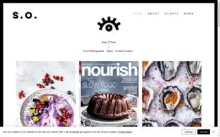 Sallyoneilphotography.com Screenshot 2024-06-28 14:39:25