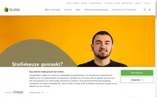 Scalda.nl Screenshot 2024-07-06 13:23:12
