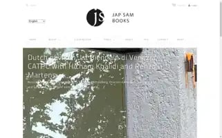 Japsambooks.nl Screenshot 2024-05-05 03:56:28