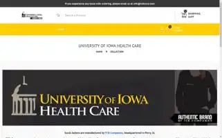 Shopuihc.com Screenshot 2024-04-27 11:51:17