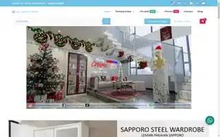 Ekstracash.com Screenshot 2024-05-29 07:57:56